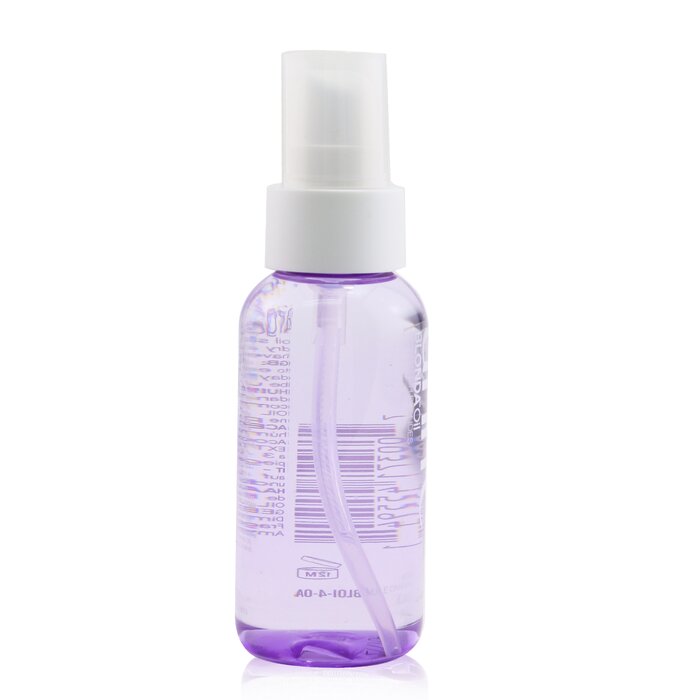 Unite BLONDA Oil 125ml/4.23ozProduct Thumbnail