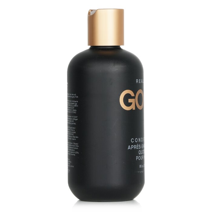 ユナイト Unite GO24·7 Real Men Conditioner 236ml/8ozProduct Thumbnail
