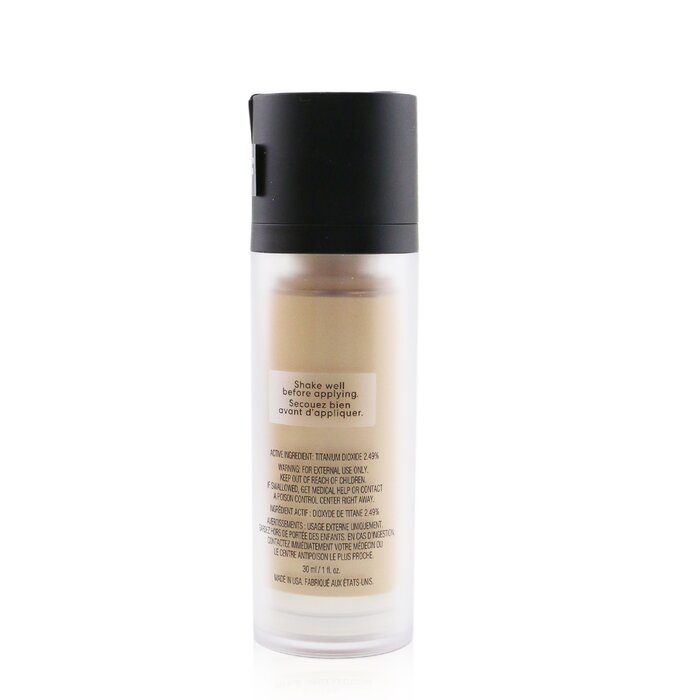 BareMinerals Original Liquid Mineral Foundation SPF 20 30ml/1ozProduct Thumbnail