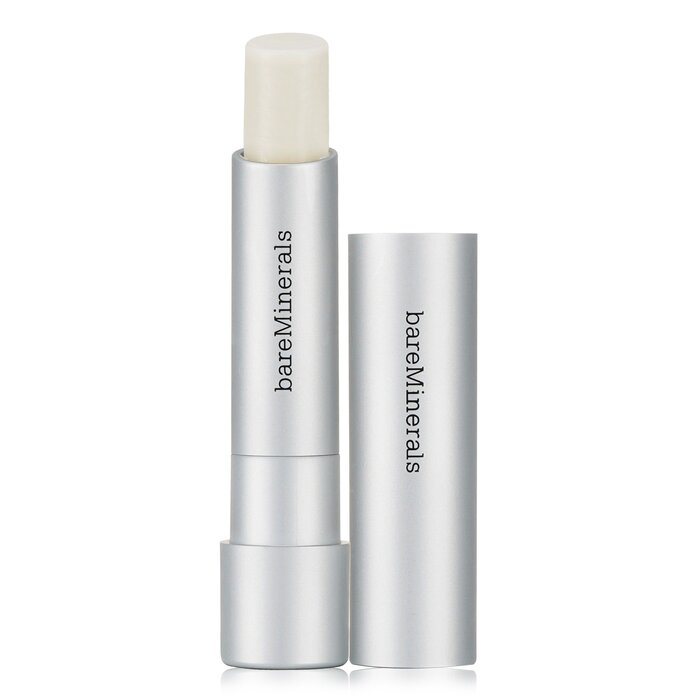 BareMinerals Ageless Phyto-Retinol Lip Balm 3.3g/0.11ozProduct Thumbnail