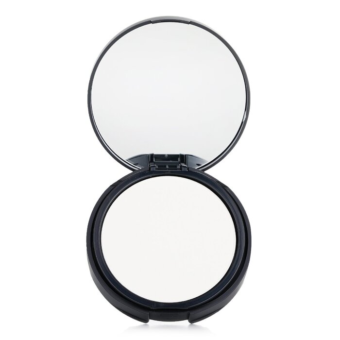 BareMinerals Original Mineral Veil Pressed Setting Powder 9g/0.3ozProduct Thumbnail