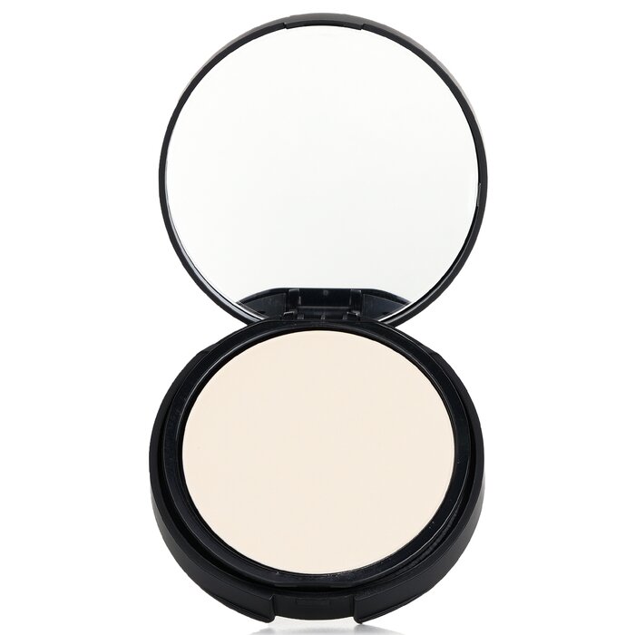BareMinerals Original Mineral Veil Pressed Setting Powder 9g/0.3ozProduct Thumbnail