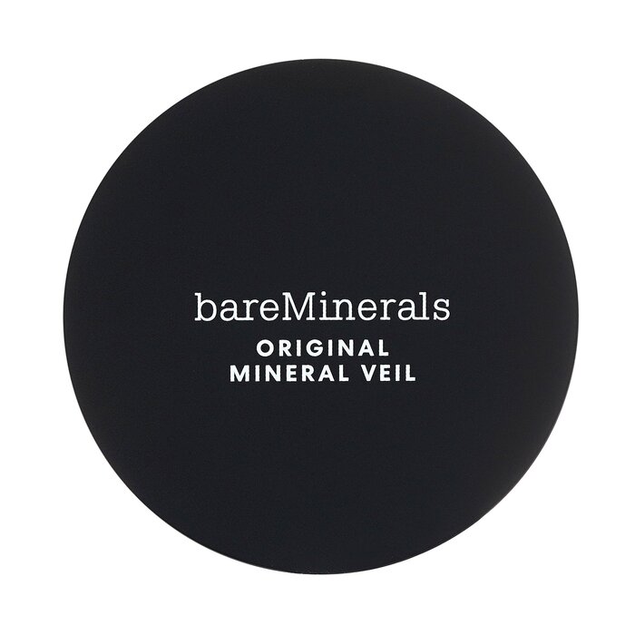 BareMinerals Original Mineral Veil Pressed Setting Powder 9g/0.3ozProduct Thumbnail