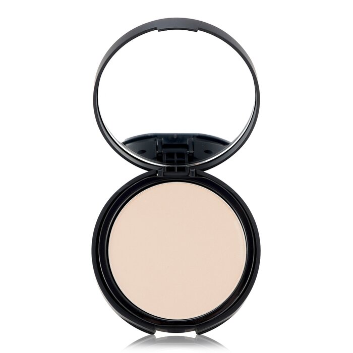 BareMinerals Original Mineral Veil Pressed Setting Powder 9g/0.3ozProduct Thumbnail
