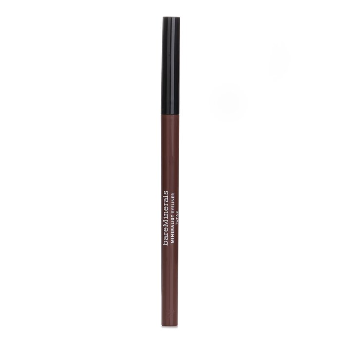 BareMinerals Mineralist Lasting Eyeliner 0.35g/0.012ozProduct Thumbnail