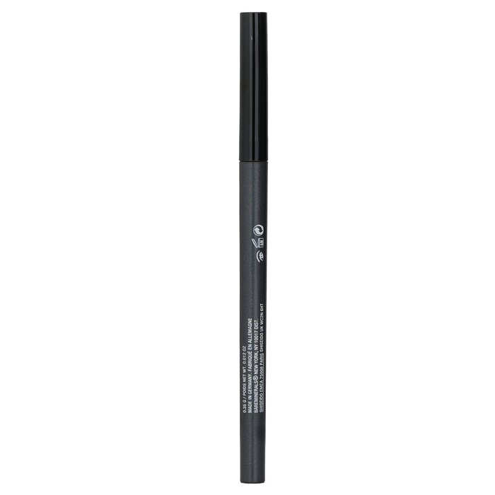 BareMinerals Mineralist Lasting Eyeliner 0.35g/0.012ozProduct Thumbnail