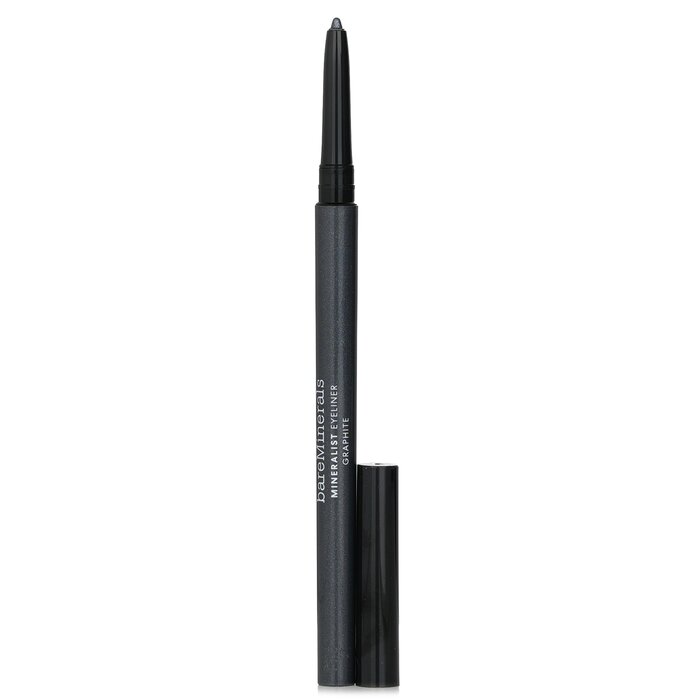 BareMinerals Mineralist Lasting Eyeliner 0.35g/0.012ozProduct Thumbnail