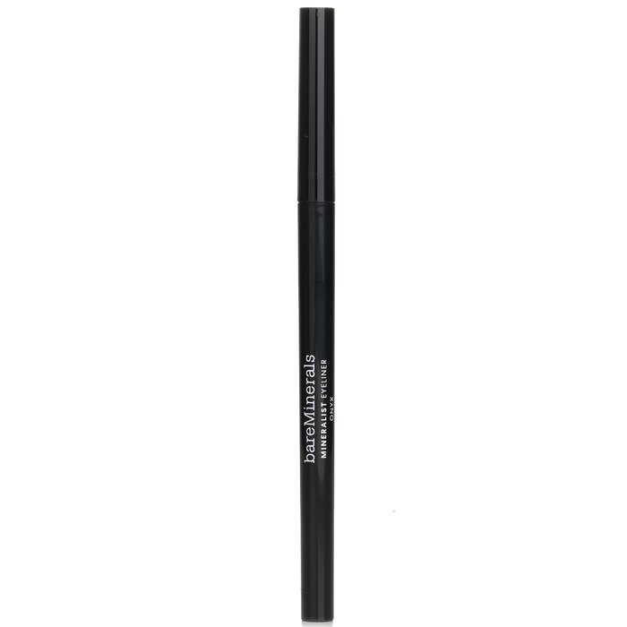 BareMinerals Mineralist Lasting Eyeliner 0.35g/0.012ozProduct Thumbnail