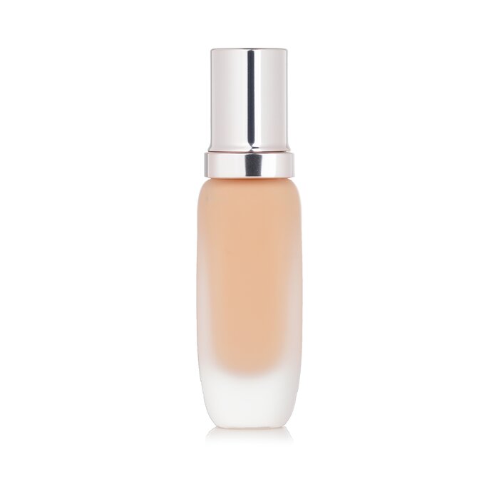 La Mer The Soft Fluid Long Wear Foundation SPF 20 30ml/1ozProduct Thumbnail