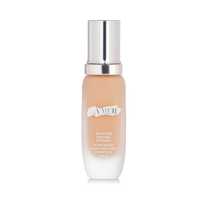 La Mer The Soft Fluid Long Wear Foundation SPF 20 30ml/1ozProduct Thumbnail