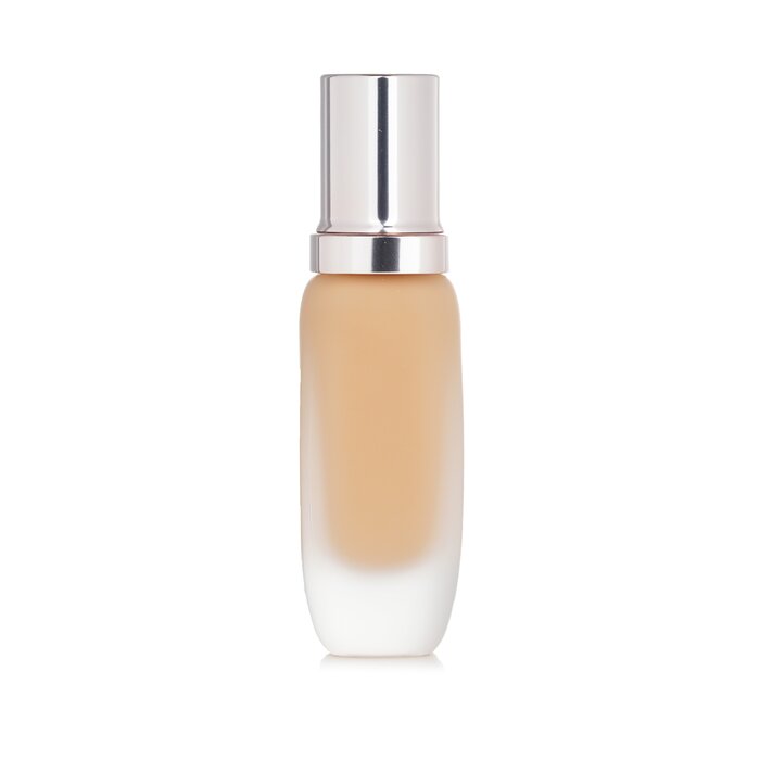 La Mer The Soft Fluid Long Wear Foundation SPF 20 30ml/1ozProduct Thumbnail