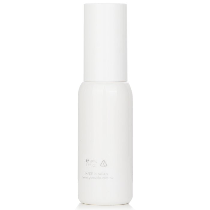 KISS ME PuraVida Brightening Vitality Emulsion 50ml/1.7ozProduct Thumbnail