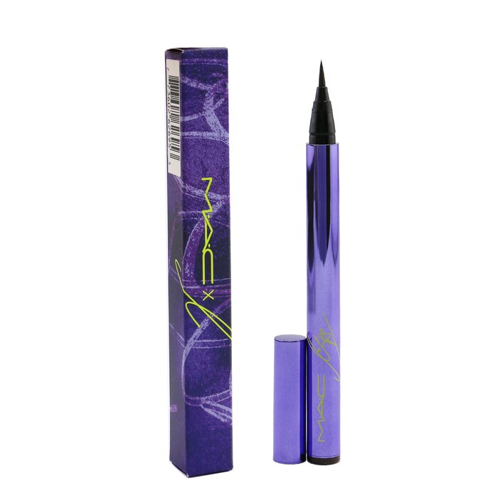 MAC Brushstroke 24 Hour Liner (Lisa Collection) 0.67g/0.02ozProduct Thumbnail