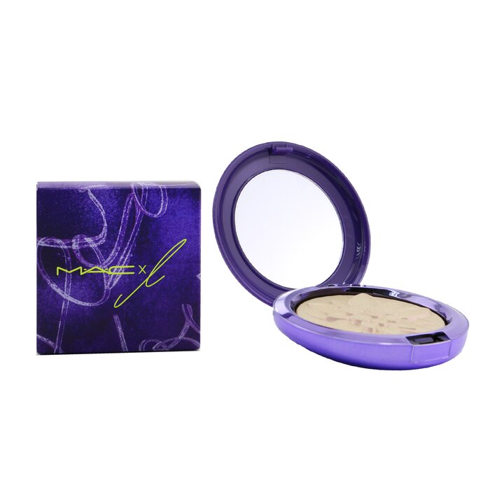 MAC Extra Dimension Skinfinish Highlighter (Lisa Collection) 9.5g/0.33ozProduct Thumbnail