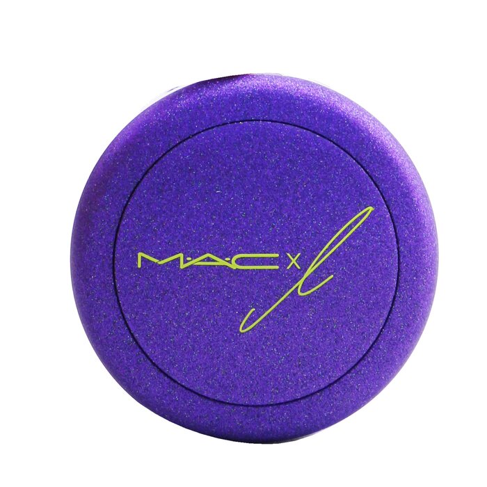 MAC Extra Dimension Skinfinish Highlighter (Lisa Collection) 9.5g/0.33ozProduct Thumbnail