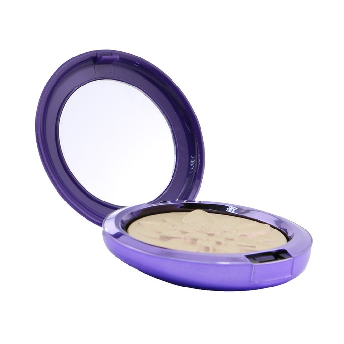 MAC Extra Dimension Skinfinish Highlighter (Lisa Collection) 9.5g/0.33ozProduct Thumbnail