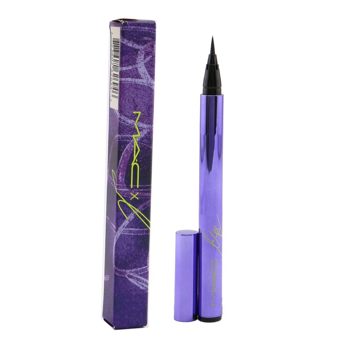 MAC Brushstroke 24 Hour Liner (Lisa Collection) 0.67g/0.02ozProduct Thumbnail
