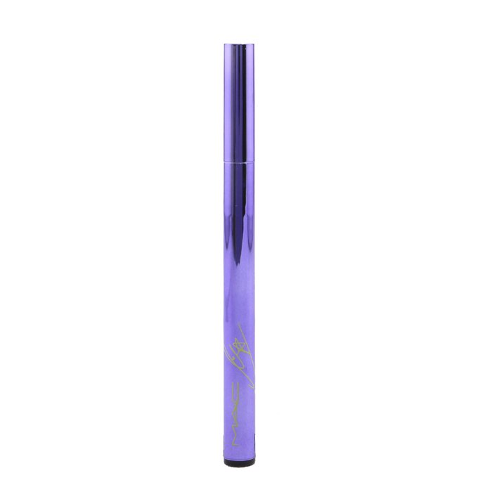 MAC Brushstroke 24 Hour Liner (Lisa Collection) 0.67g/0.02ozProduct Thumbnail