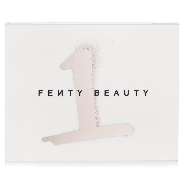 Fenty Beauty by Rihanna Snap Shadows Mix & Match Eyeshadow Palette (6x Eyeshadow) 6g/0.21ozProduct Thumbnail