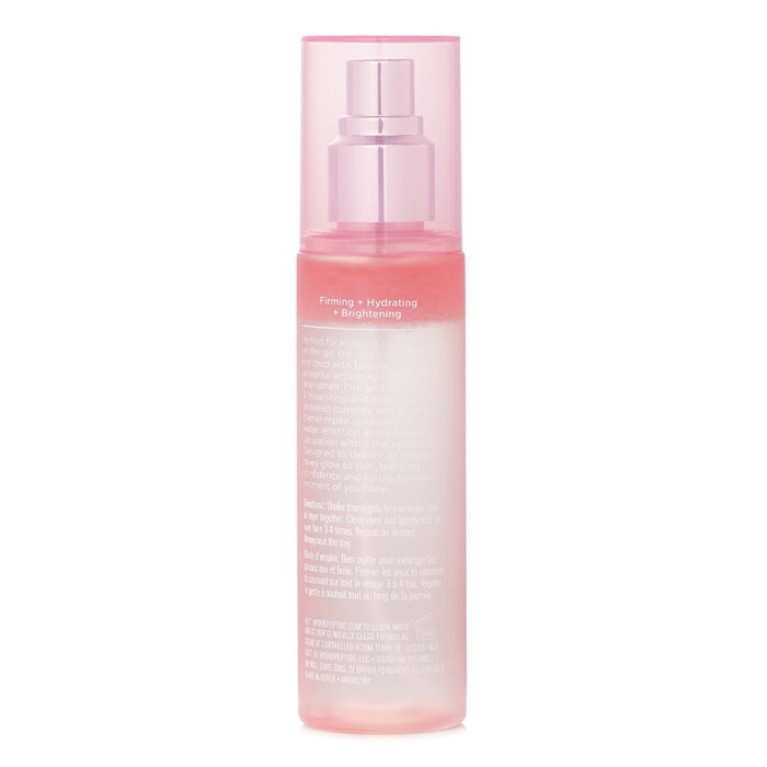 HydroPeptide Optimist Radiance Serum Mist 100ml/3.38ozProduct Thumbnail