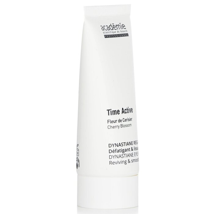 Academie Time Active Dynastiane Eye First Care (Salon Size) 50ml/1.7ozProduct Thumbnail