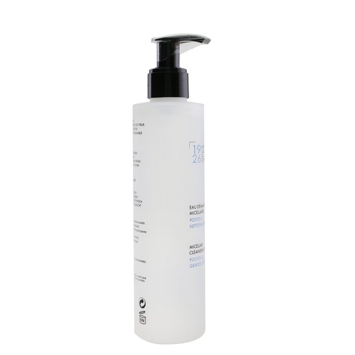 Academie Micellar Cleansing Water (Face & Eyes) 200ml/6.7ozProduct Thumbnail