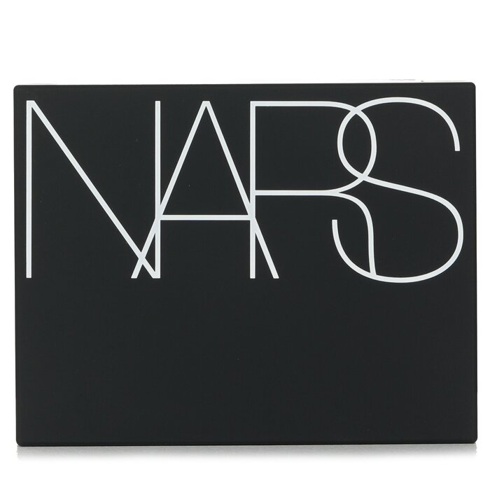 NARS (VIP) Light Reflecting Pressed Setting Powder 10gProduct Thumbnail