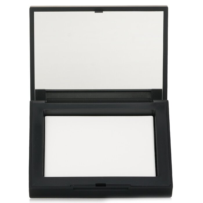 NARS (VIP) Light Reflecting Pressed Setting Powder 10gProduct Thumbnail