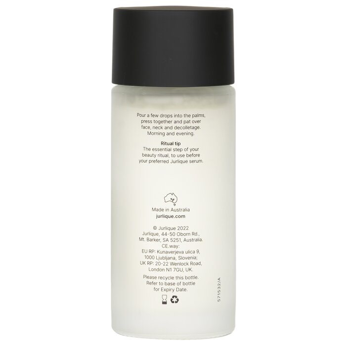 Jurlique Activating Water Essence+ - With Two Powerful Marshmallow Root Extracts(Random Packaging) 75ml/2.5ozProduct Thumbnail