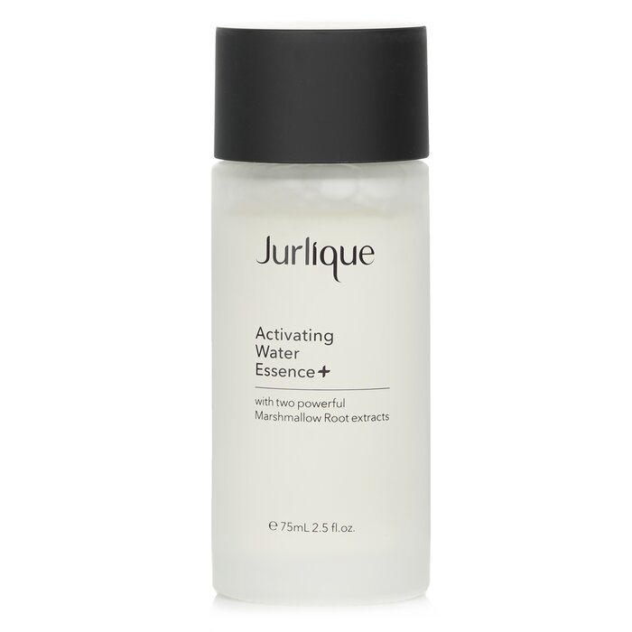 Jurlique Activating Water Essence+ - With Two Powerful Marshmallow Root Extracts (Random Packaging) 75ml/2.5ozProduct Thumbnail