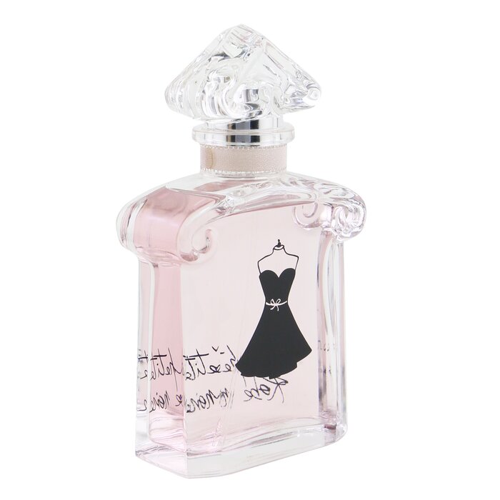 Guerlain La Petite Robe Noire Eau De Toilette Spray (Unboxed) 50ml/1.6ozProduct Thumbnail