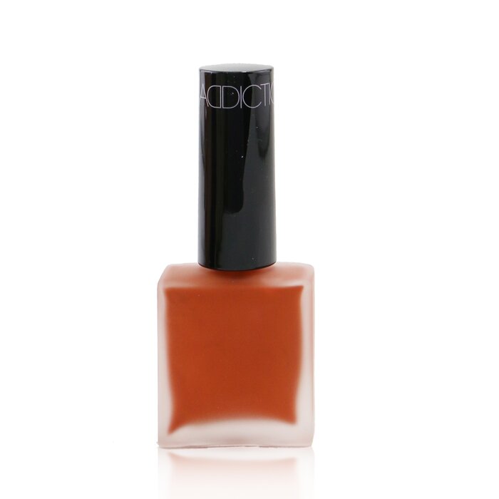 ADDICTION Cheek Polish L 12ml/0.4ozProduct Thumbnail