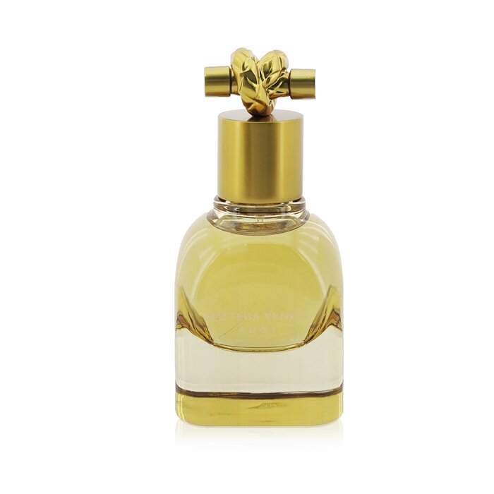 Bottega Veneta Knot Eau De Parfum Spray (Unboxed) 30ml/1ozProduct Thumbnail