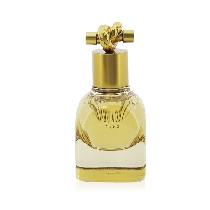 Bottega Veneta Knot Eau De Parfum Spray (Unboxed) 30ml/1ozProduct Thumbnail