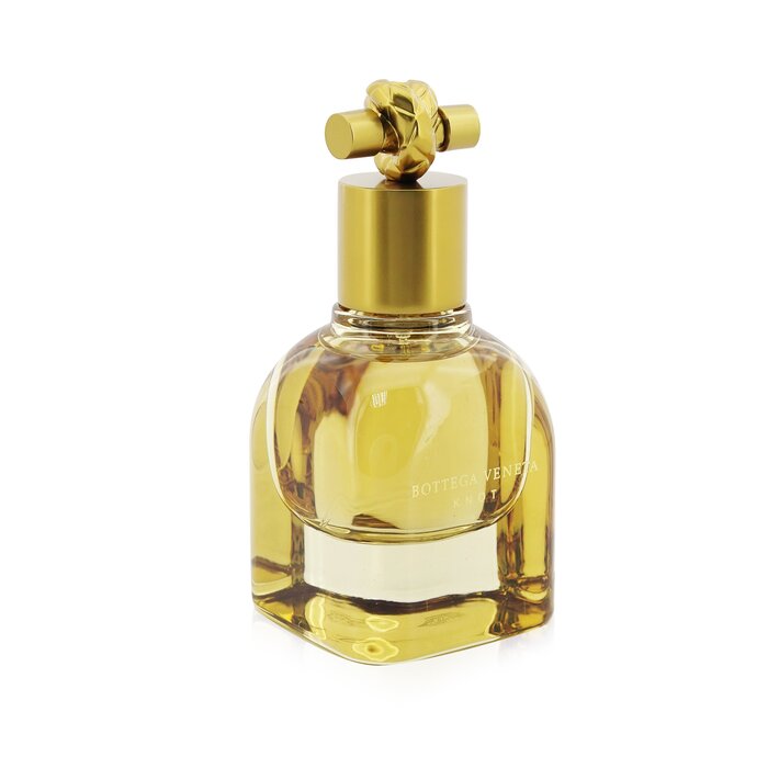 Bottega Veneta Knot Eau De Parfum Spray (Unboxed) 30ml/1ozProduct Thumbnail