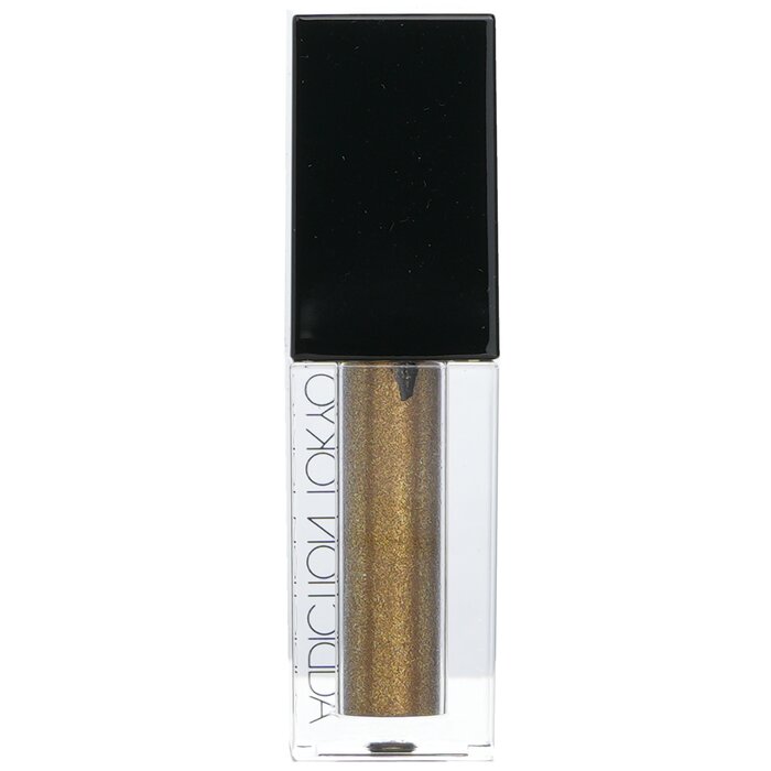 ADDICTION The Liquid Eyeshadow (Ultra Sparkle) 2.3ml/0.1ozProduct Thumbnail