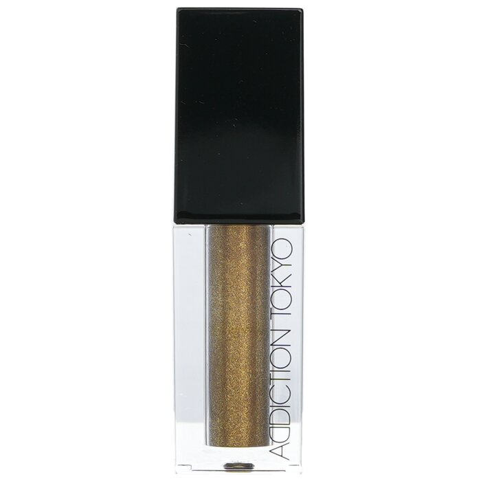 ADDICTION The Liquid Eyeshadow (Ultra Sparkle) 2.3ml/0.1ozProduct Thumbnail
