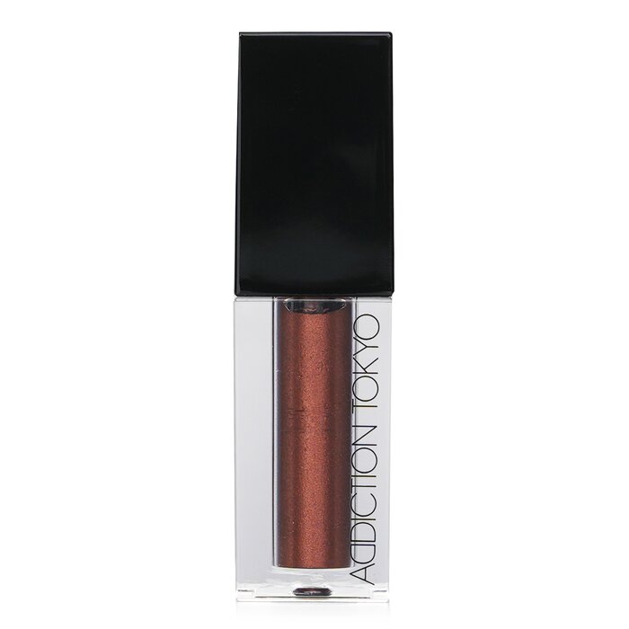 ADDICTION The Liquid Eyeshadow (Ultra Sparkle) 2.3ml/0.1ozProduct Thumbnail