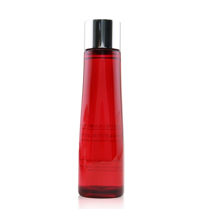 Estee Lauder Nutritious Super-Pomegranate Radiant Energy Lotion - Intense Moist (Box Slightly Damaged) 200ml/6.7ozProduct Thumbnail