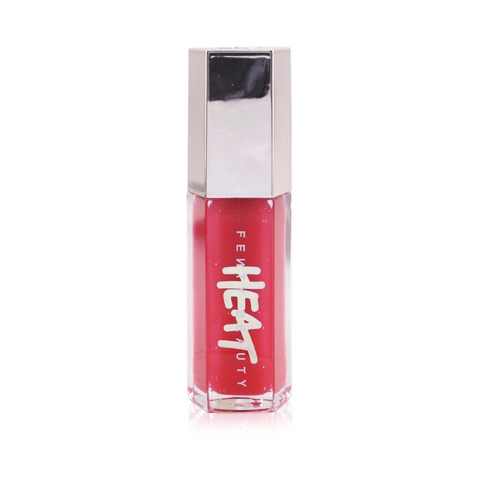 Fenty Beauty by Rihanna Gloss Bomb Heat Universal Lip Luminizer + Plumper  9ml/0.3ozProduct Thumbnail