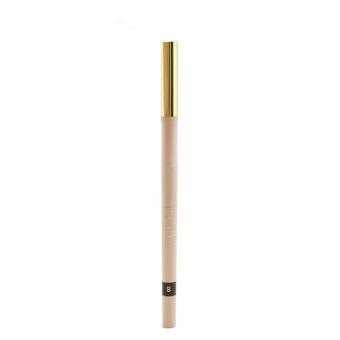 Gucci Stylo Contour Des Yeux Long Lasting Khol Liner 0.3g/0.01ozProduct Thumbnail