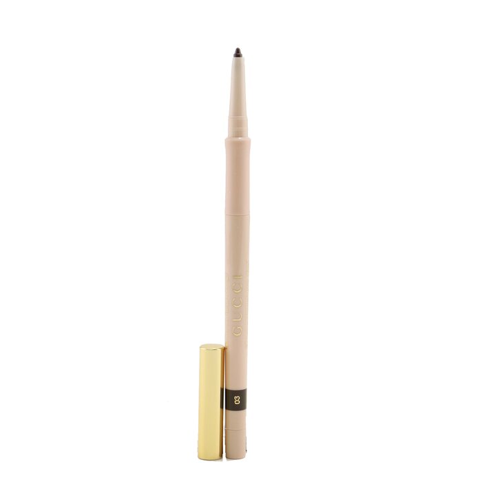 Gucci Stylo Contour Des Yeux Long Lasting Khol Liner 0.3g/0.01ozProduct Thumbnail