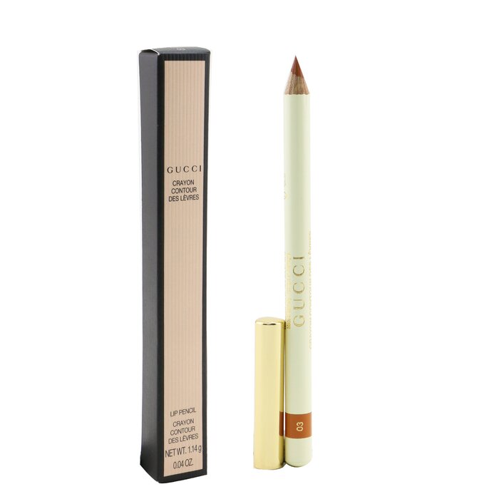 Gucci Lip Pencil 1.14g/0.04ozProduct Thumbnail