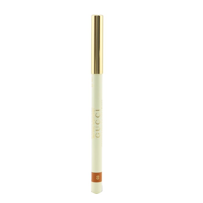 Gucci Lip Pencil 1.14g/0.04ozProduct Thumbnail