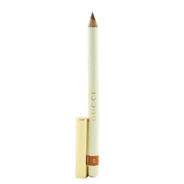 Gucci Lip Pencil 1.14g/0.04ozProduct Thumbnail