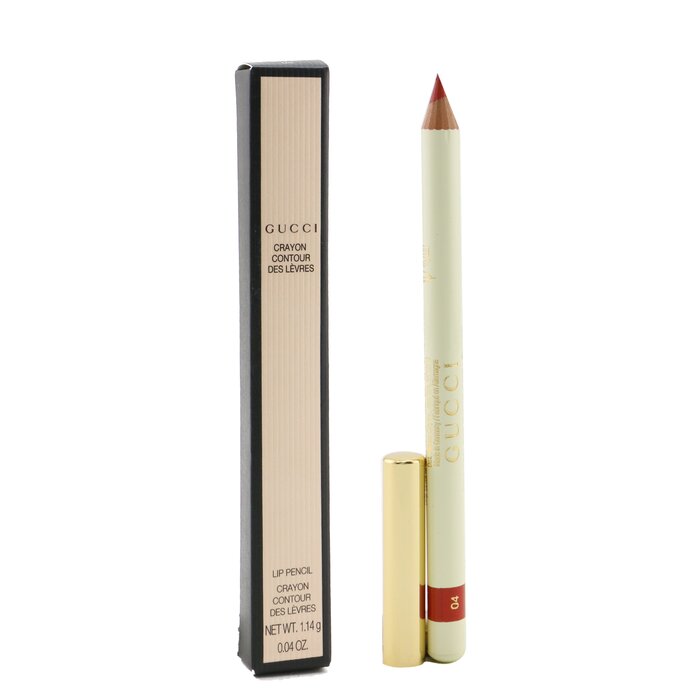 Gucci Lip Pencil 1.14g/0.04ozProduct Thumbnail