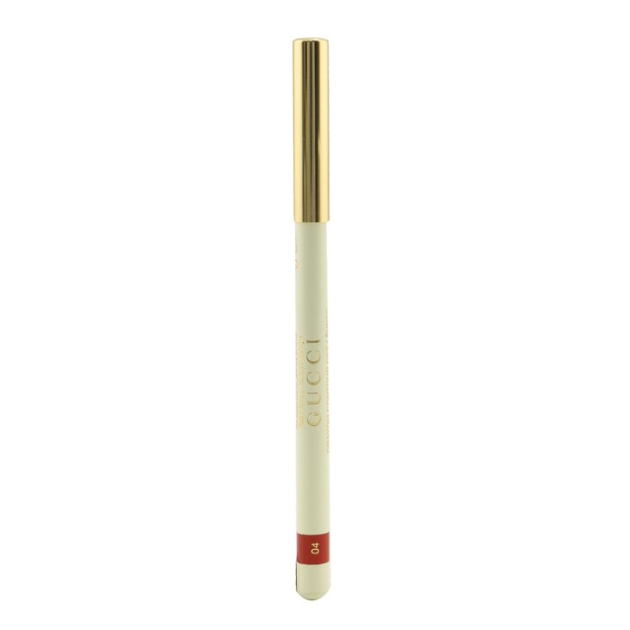 Gucci Lip Pencil 1.14g/0.04ozProduct Thumbnail