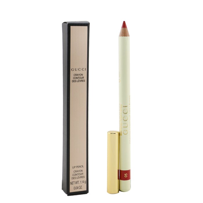Gucci Lip Pencil 1.14g/0.04ozProduct Thumbnail
