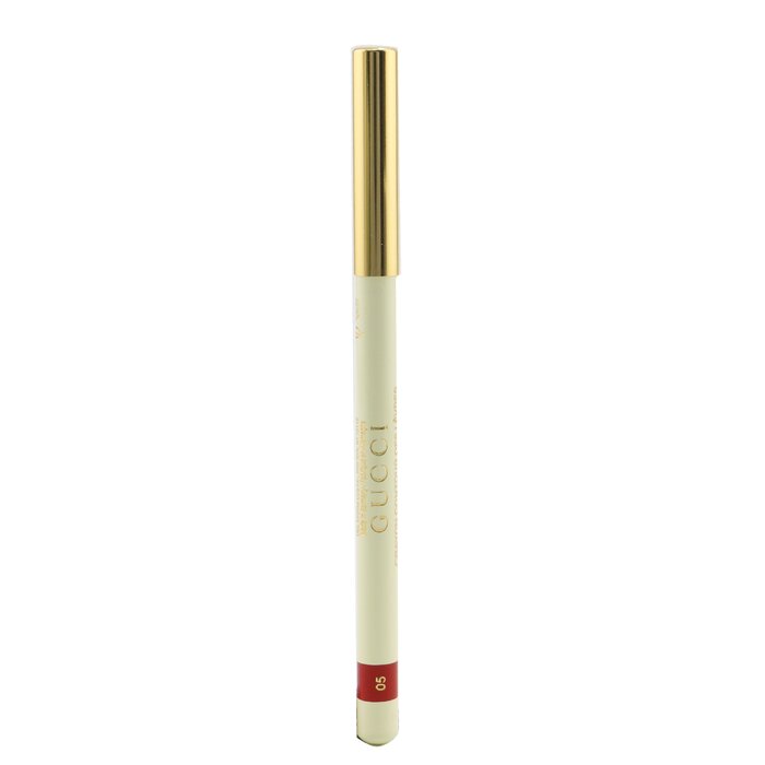 Gucci Lip Pencil 1.14g/0.04ozProduct Thumbnail