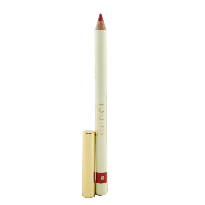 Gucci Lip Pencil 1.14g/0.04ozProduct Thumbnail